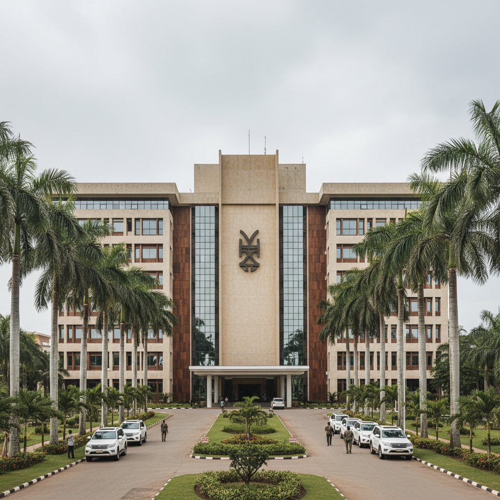 Hospitals face probe over unapproved charges