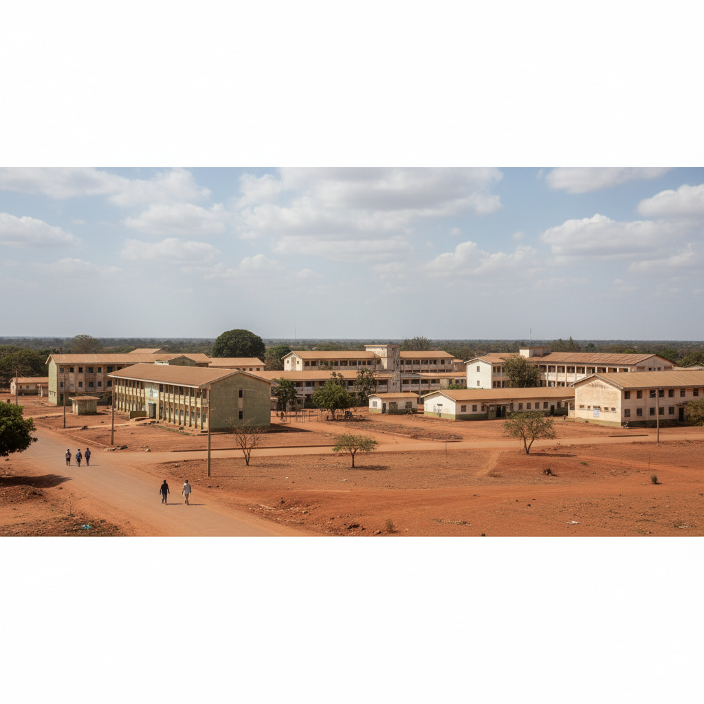 Hospitals face probe over unapproved charges