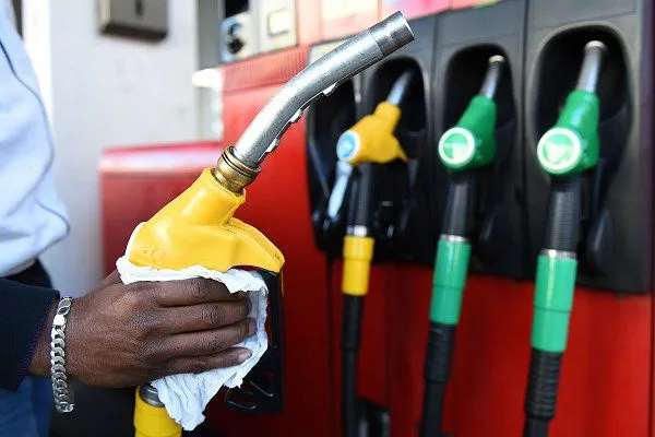 IES Urges Suspension of Fuel Levy Amid Price Surges