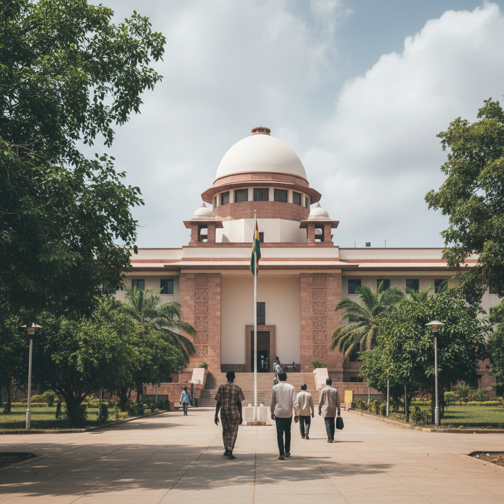 India court rejects menstrual leave plea