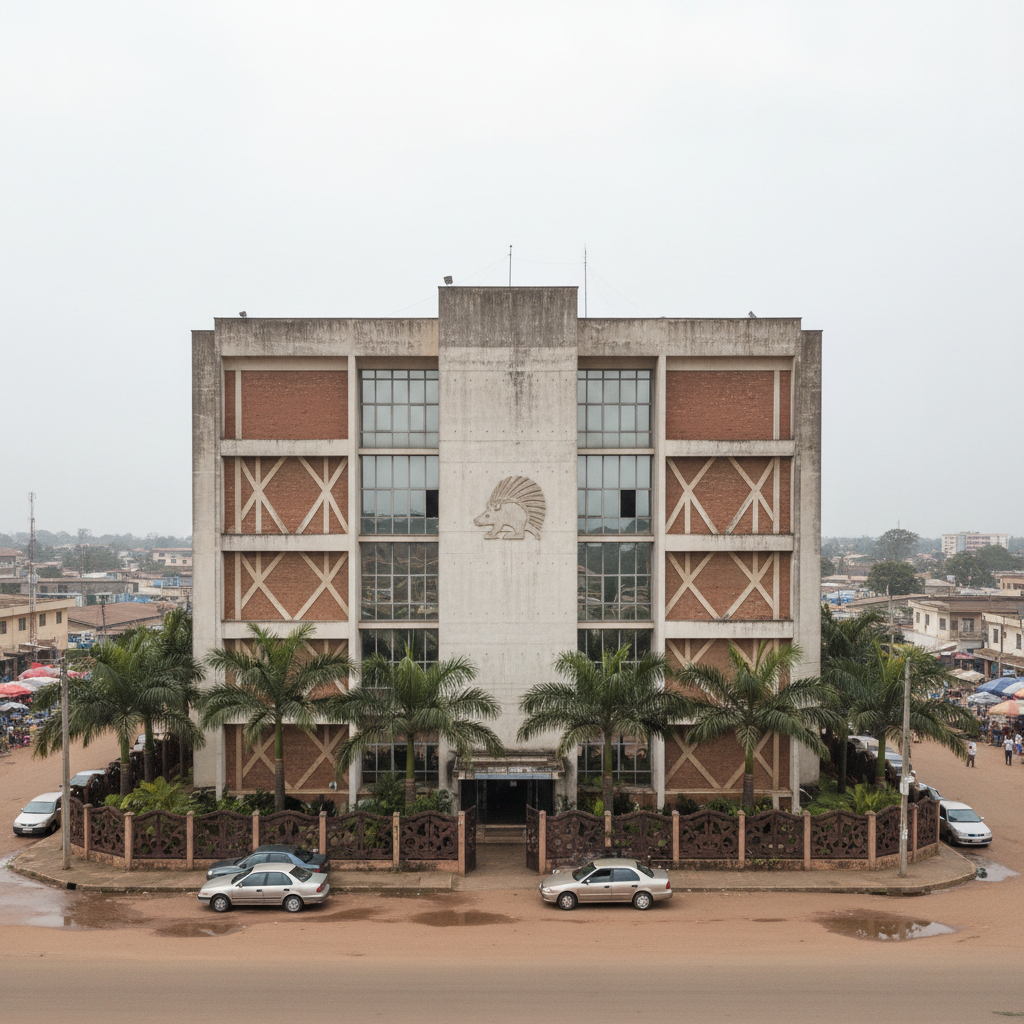 KMA policy aims to cut salt intake for health