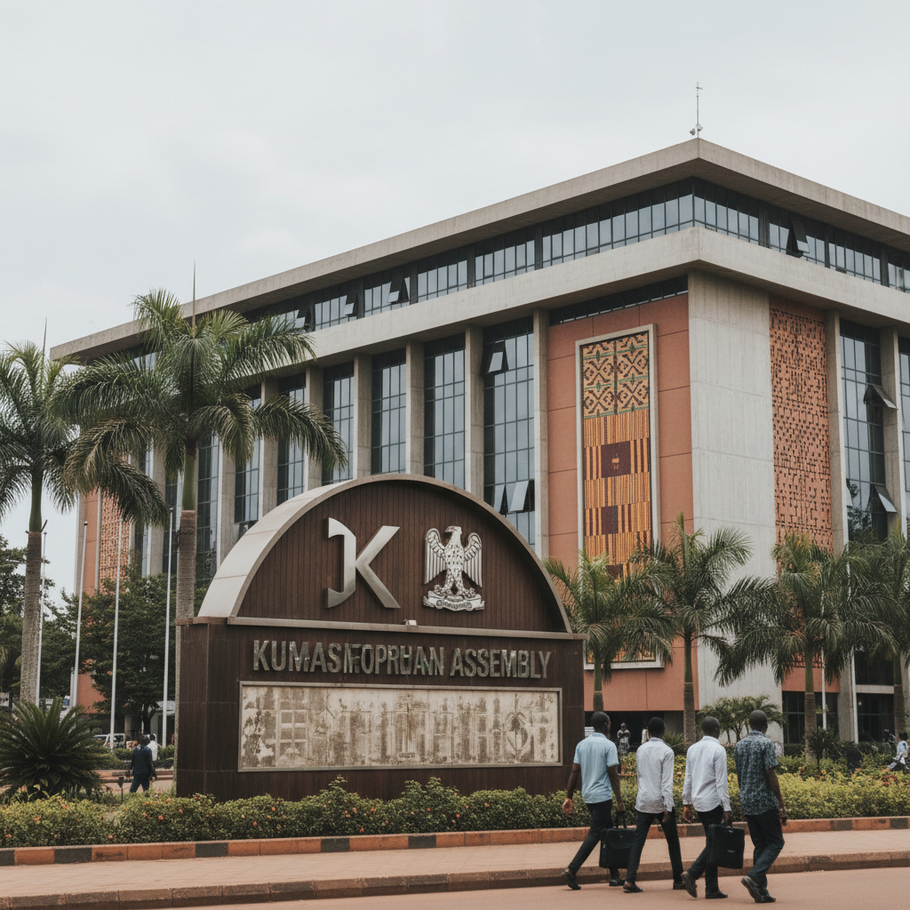 KMA launches salt reduction policy