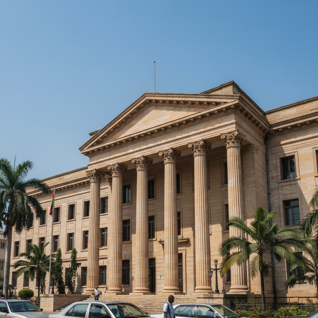 Court seeks pregnancy test before sentencing in acid attack case