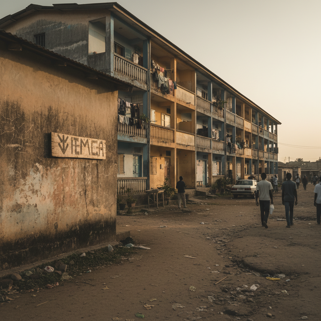 Landlords face prosecution for demanding excess rent