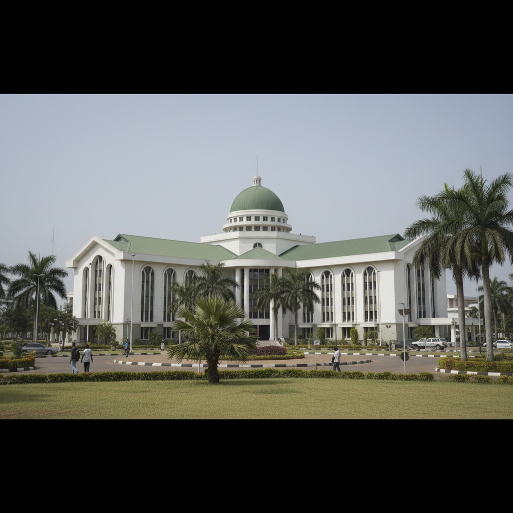 Lawmaker wants hospital heads summoned over patient death