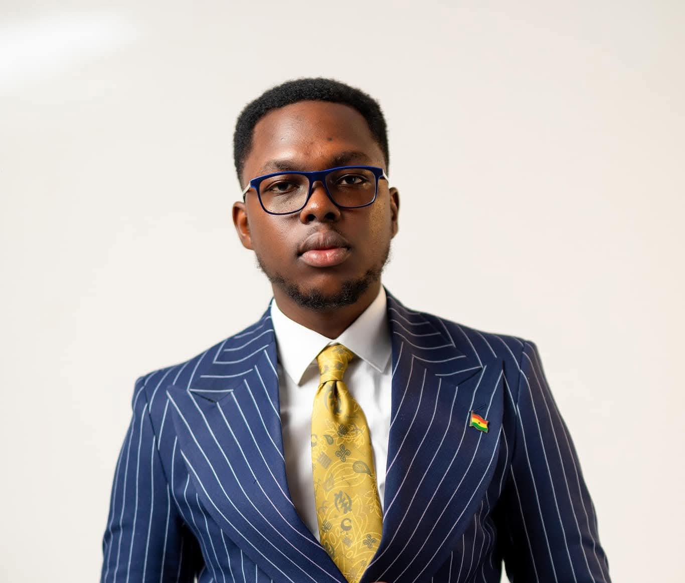 Lawyer Appeals RTI Ruling Against EOCO