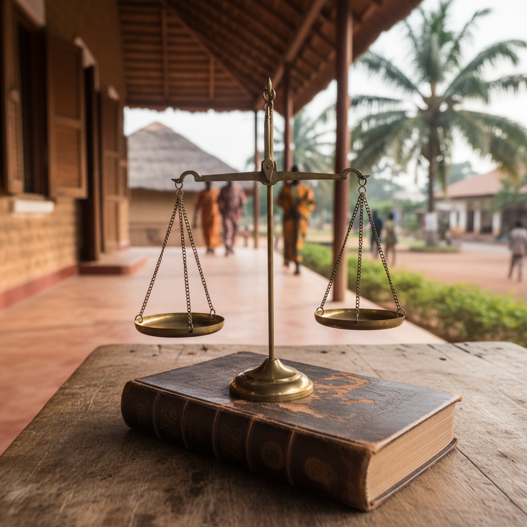 Lawyer to sue micro-credit company over assault video