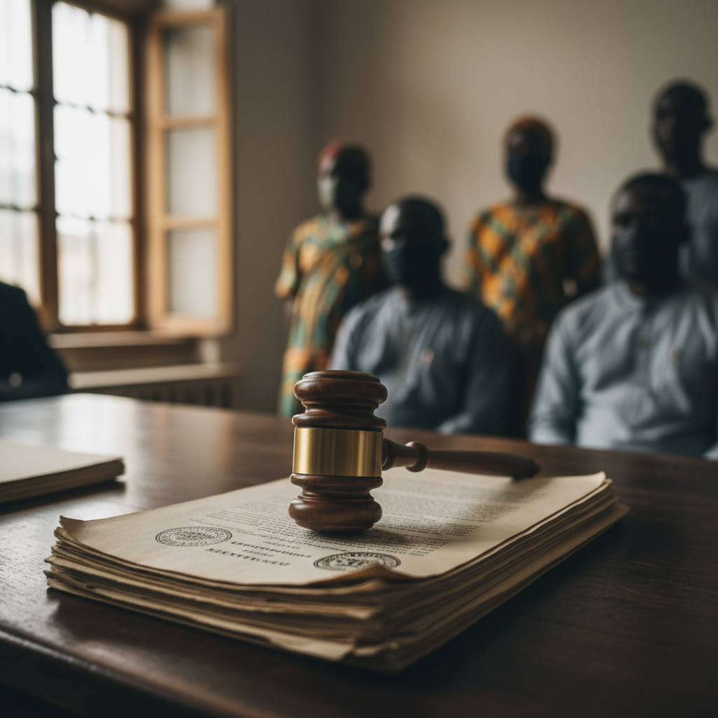 Lawyer to sue micro-credit firm staff over assault video
