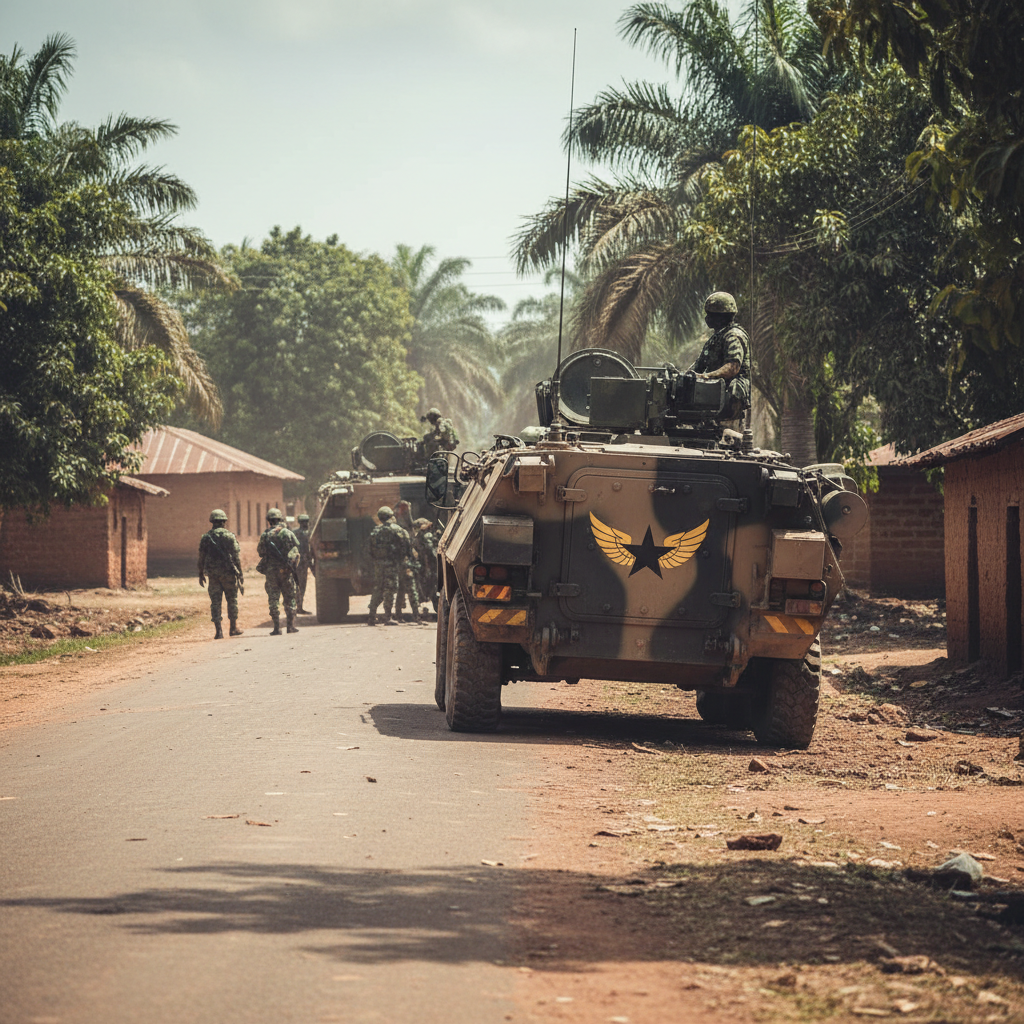 Legal expert laments soldier attack