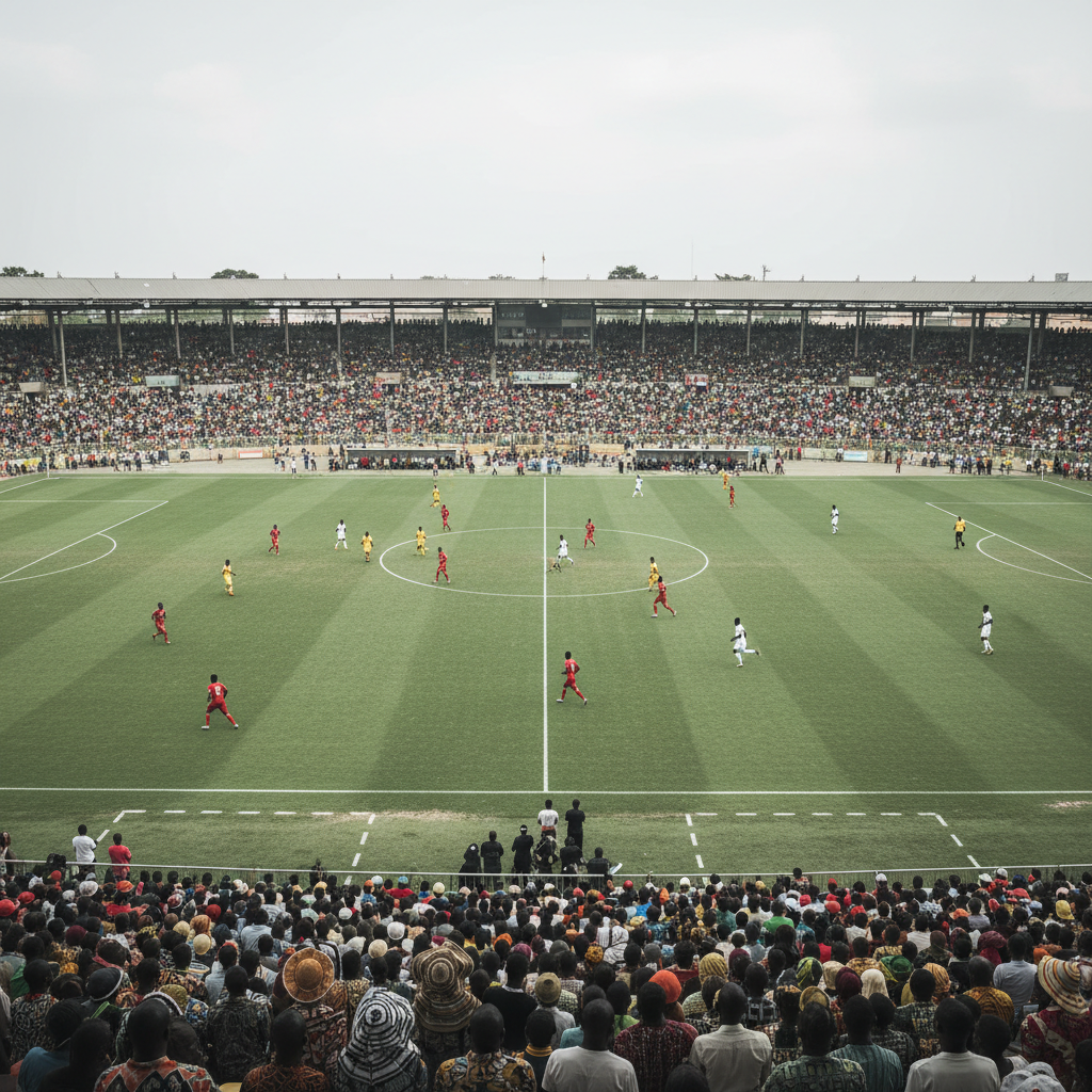 Liverpool lose European match in coach's milestone game