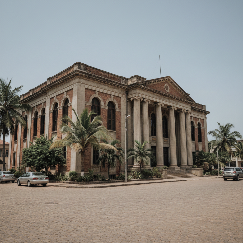 Man, 38, remanded for allegedly defiling 14-year-old