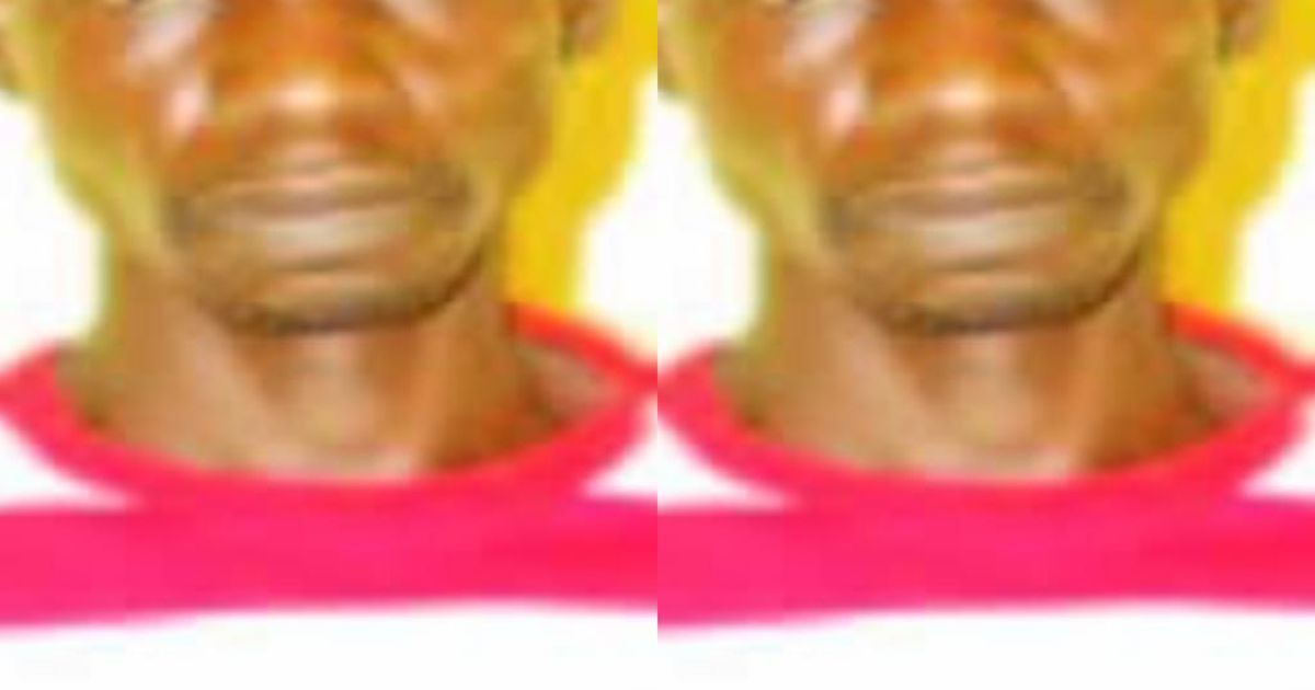 Man held over wife's death in Dome