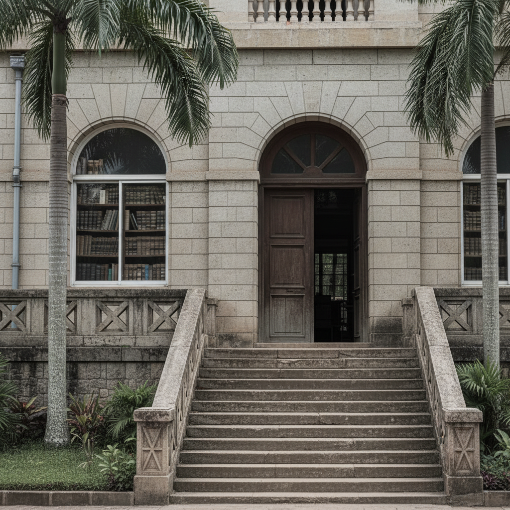 Man In Court For Assaulting Electrician Over Unpaid Bill