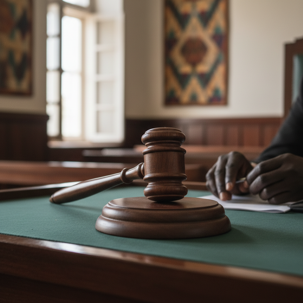 Man found guilty of manslaughter in fatal road rage incident