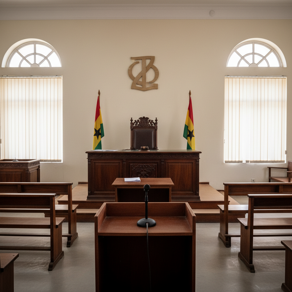 Man jailed 15 years for armed robbery