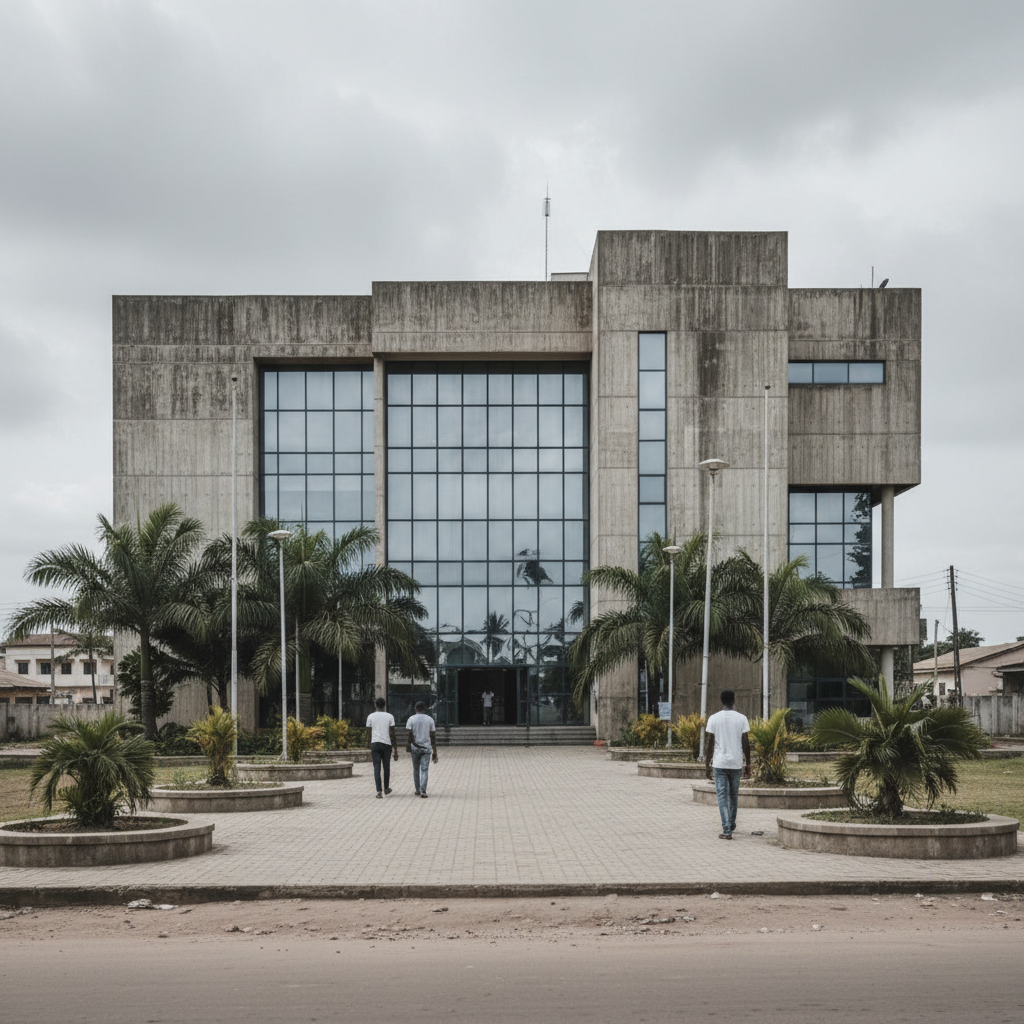 Man remanded for alleged sodomy of 15-year-old