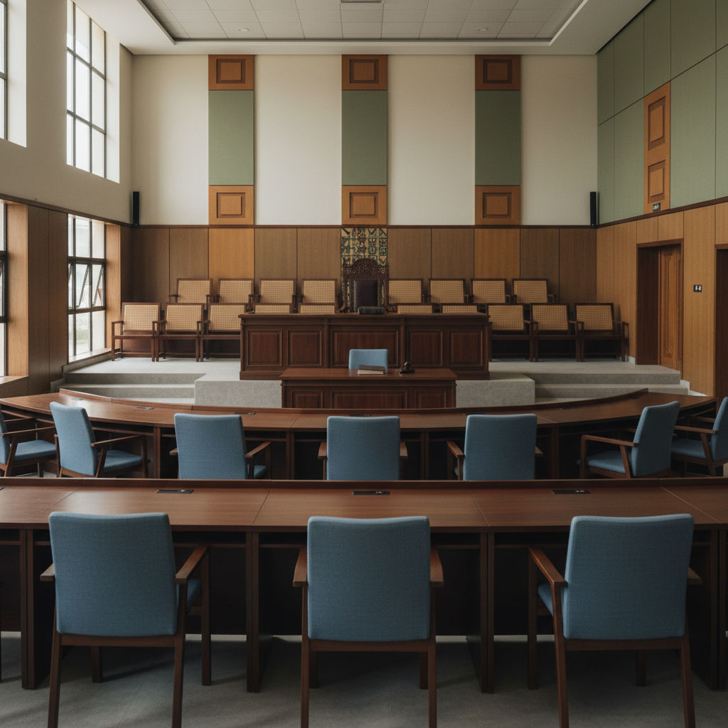 Man remanded for defiling 9-year-old