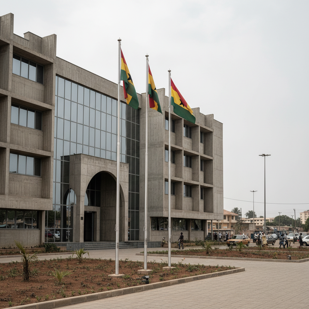Man remanded over defilement of 14-year-old
