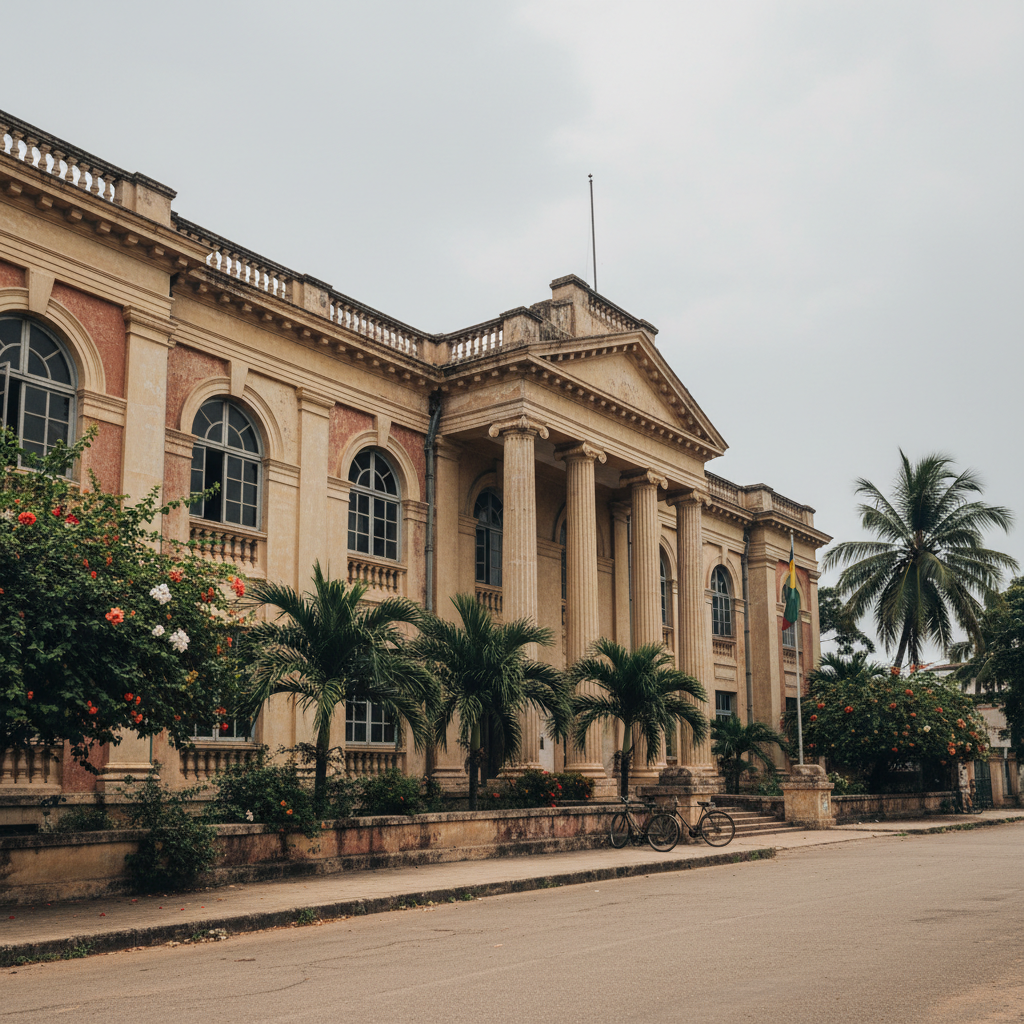 Man faces trial for assaulting wife