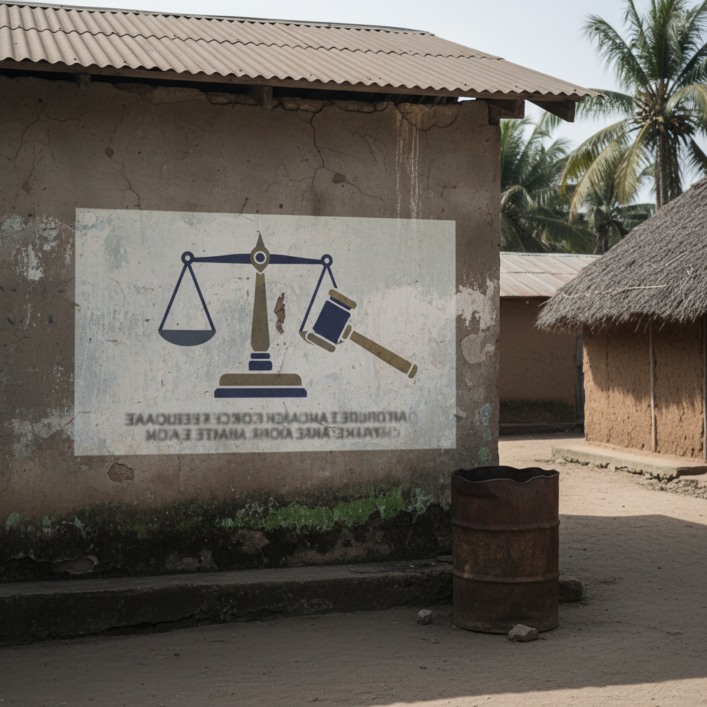 Marital property rules clarified by Appeal Court Justice