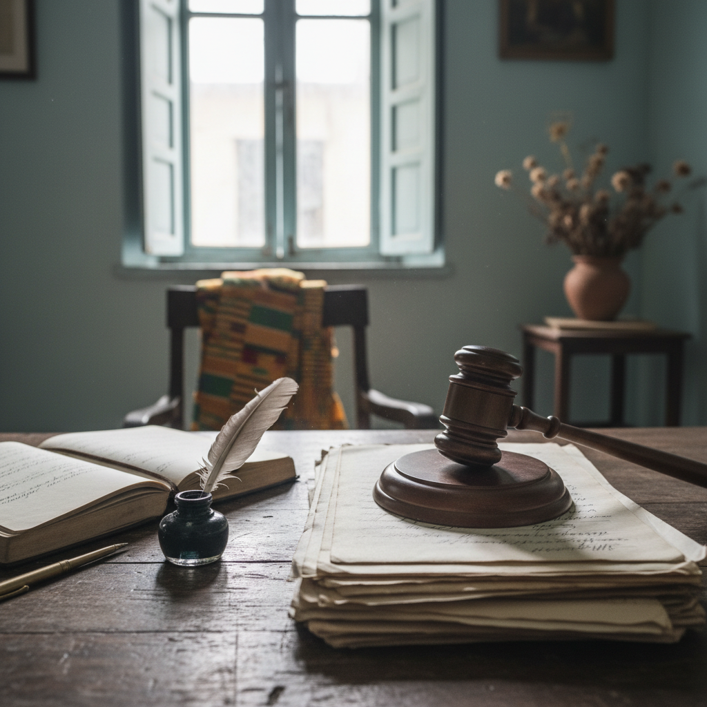 Lawyer wants debt culprits named and shamed