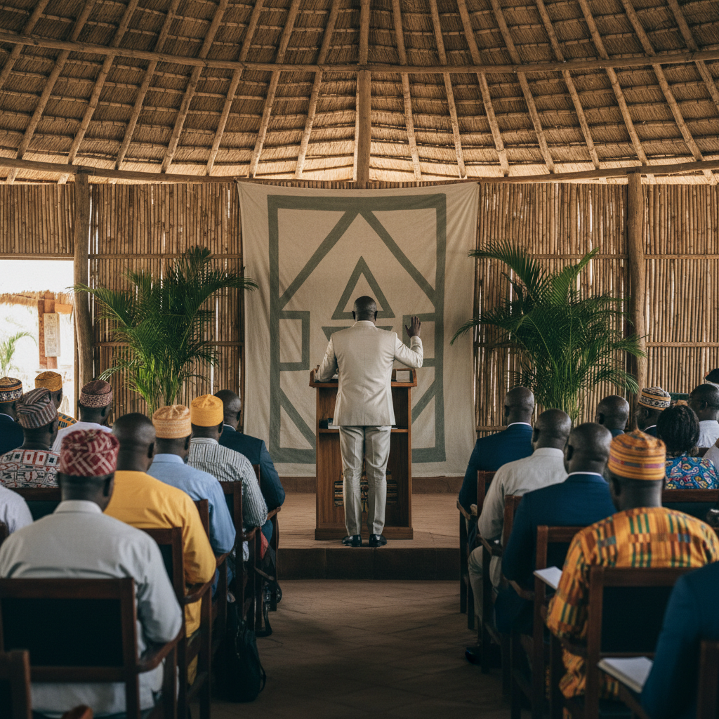 Medical Professionals Urged to Uphold Ethical Standards