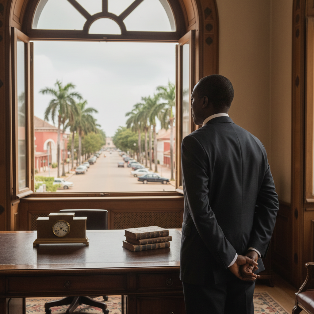 Middle East tensions could impact Ghana’s inflation
