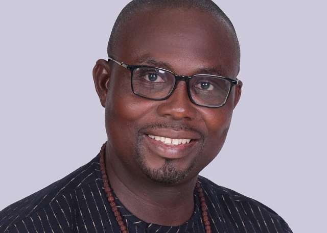 Middle East conflict may raise Ghana fuel prices