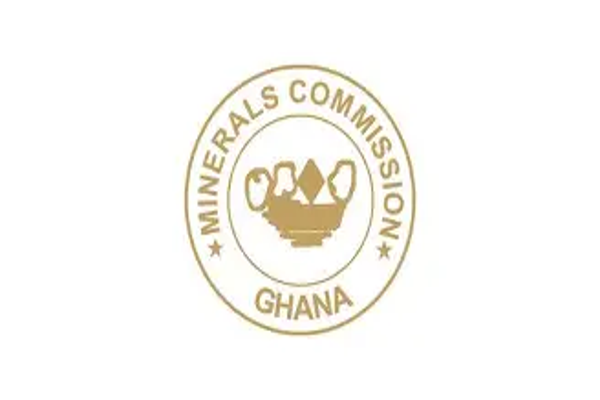 Minerals Commission warns of email scams