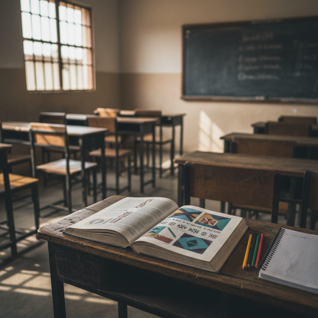 Ministry warns against attacks on teachers