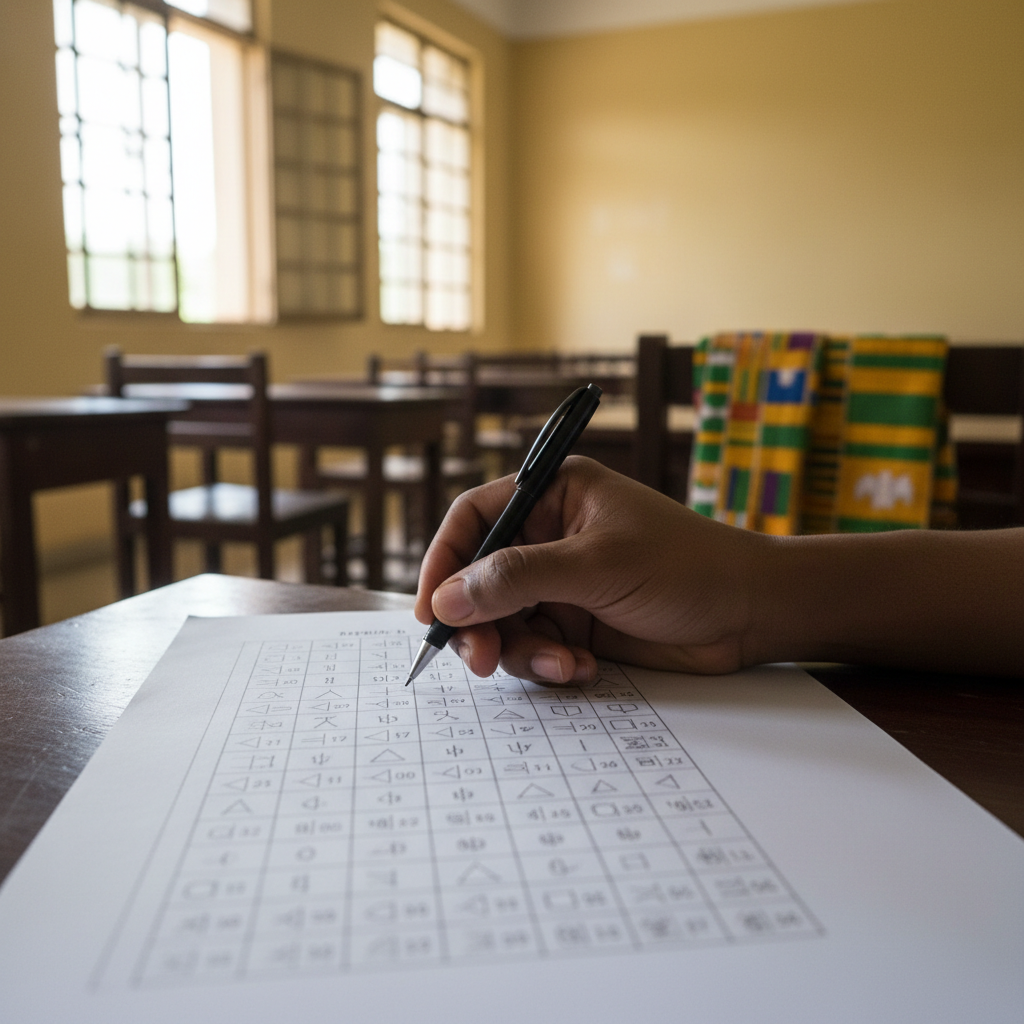 New dates set for Police and Immigration aptitude tests