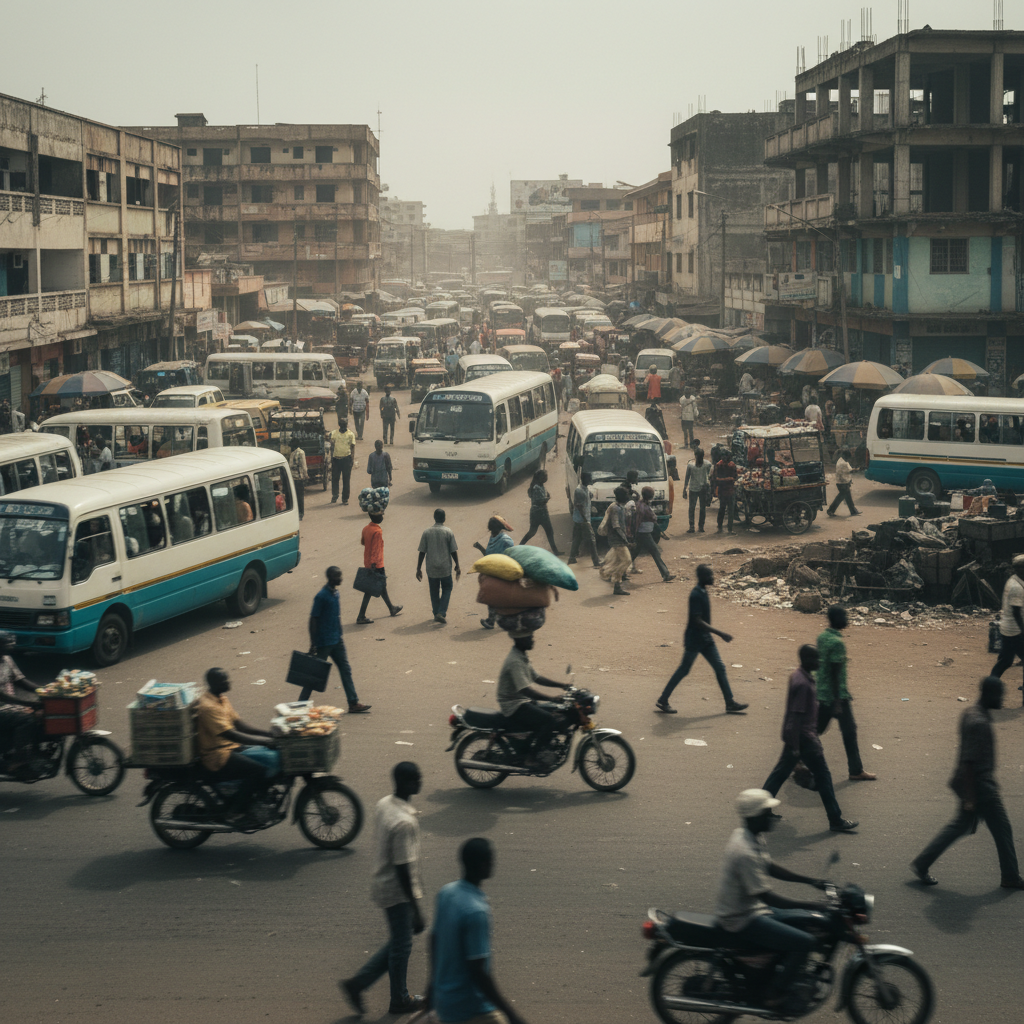 MMT seeks help to reclaim Opera Square for new buses