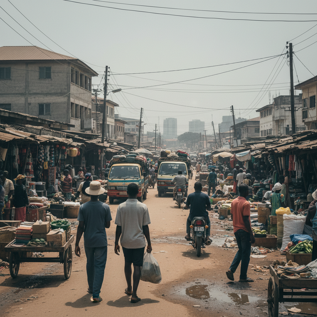MMT seeks help to regain Opera Square
