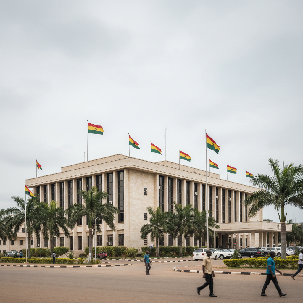 MP says lawmakers face hardships