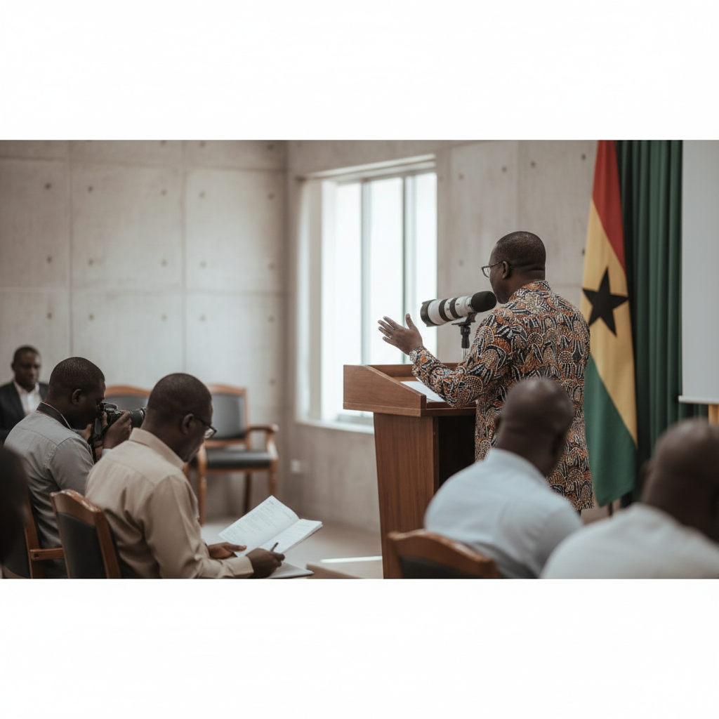 MP wants GH¢220 recruitment fees refunded