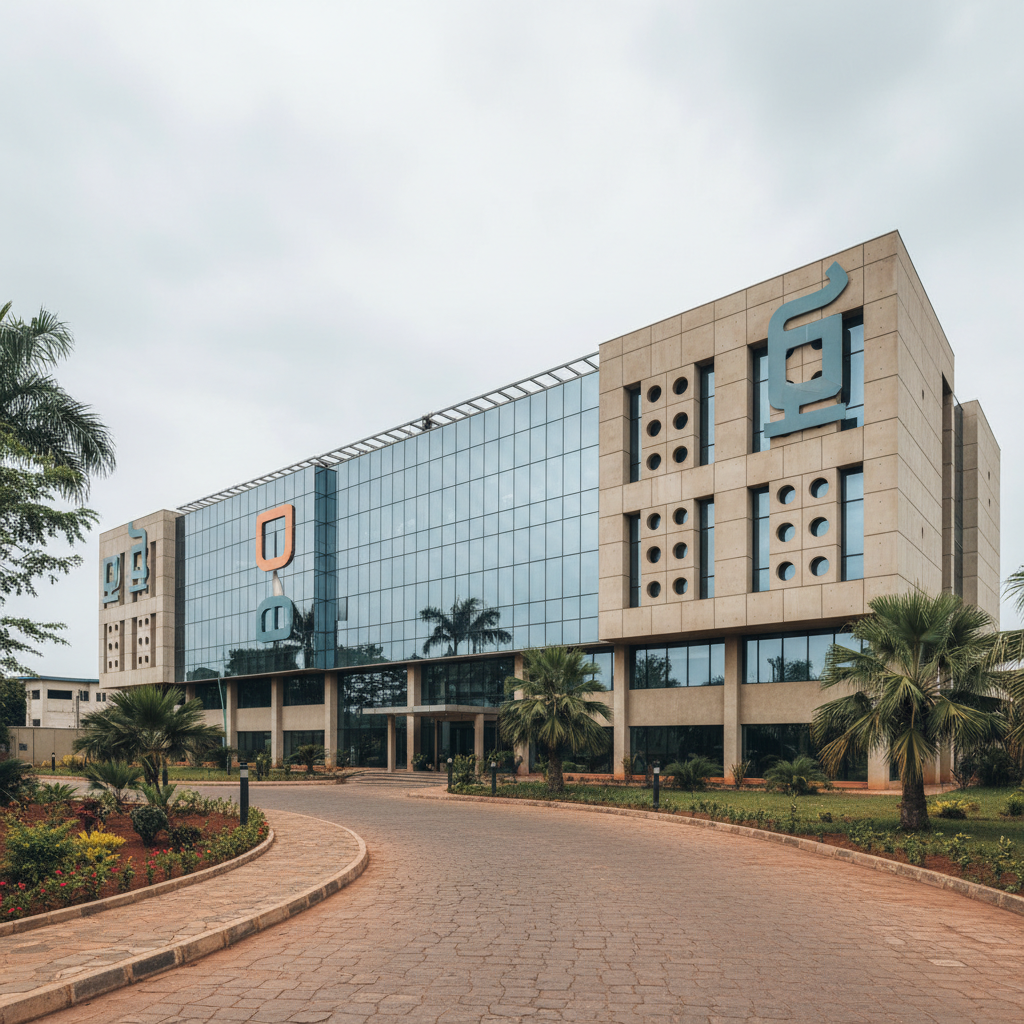 MTN launches self-service SIM swap in Northern Region