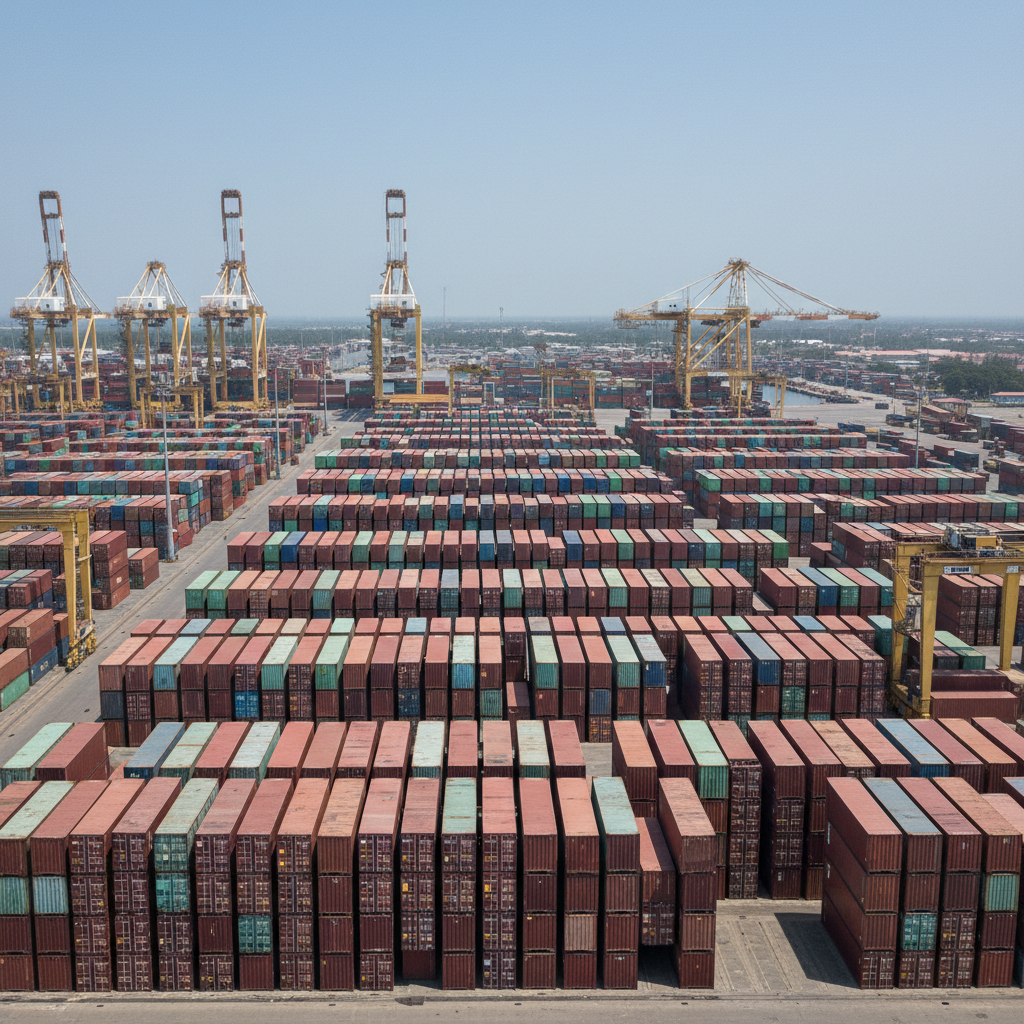 NACOC Intercepts 50 Kilograms of Cannabis at Tema Port