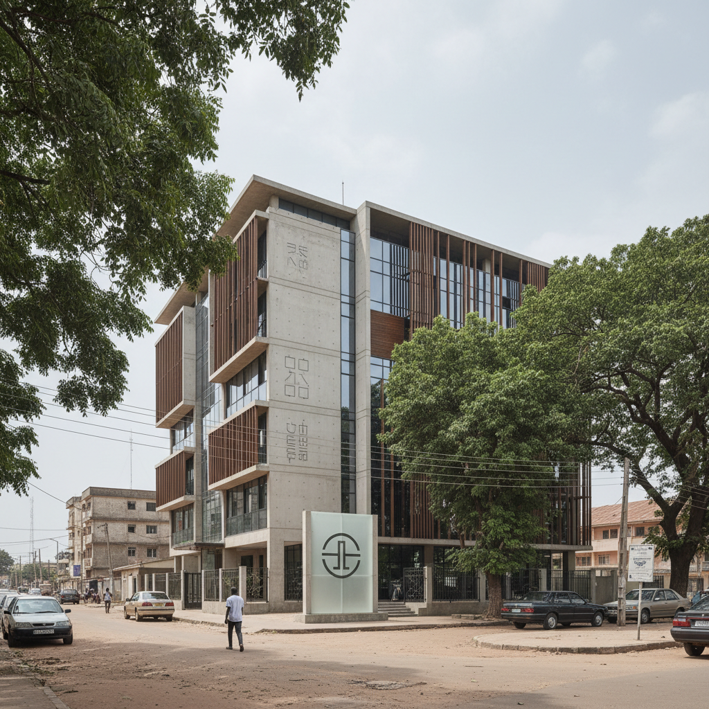 Nairobi County Funds New Cancer Centre