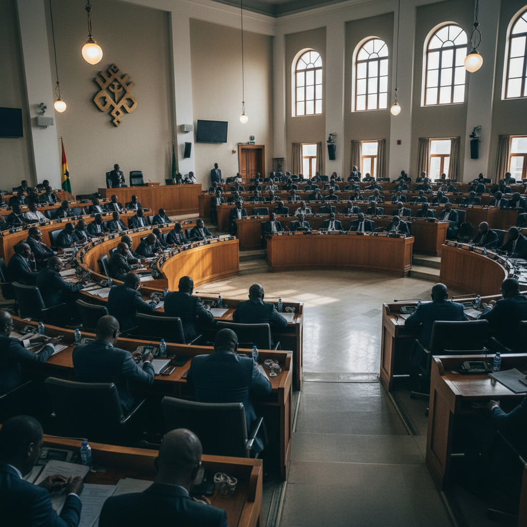 Lawmakers discuss national security restructuring and name change
