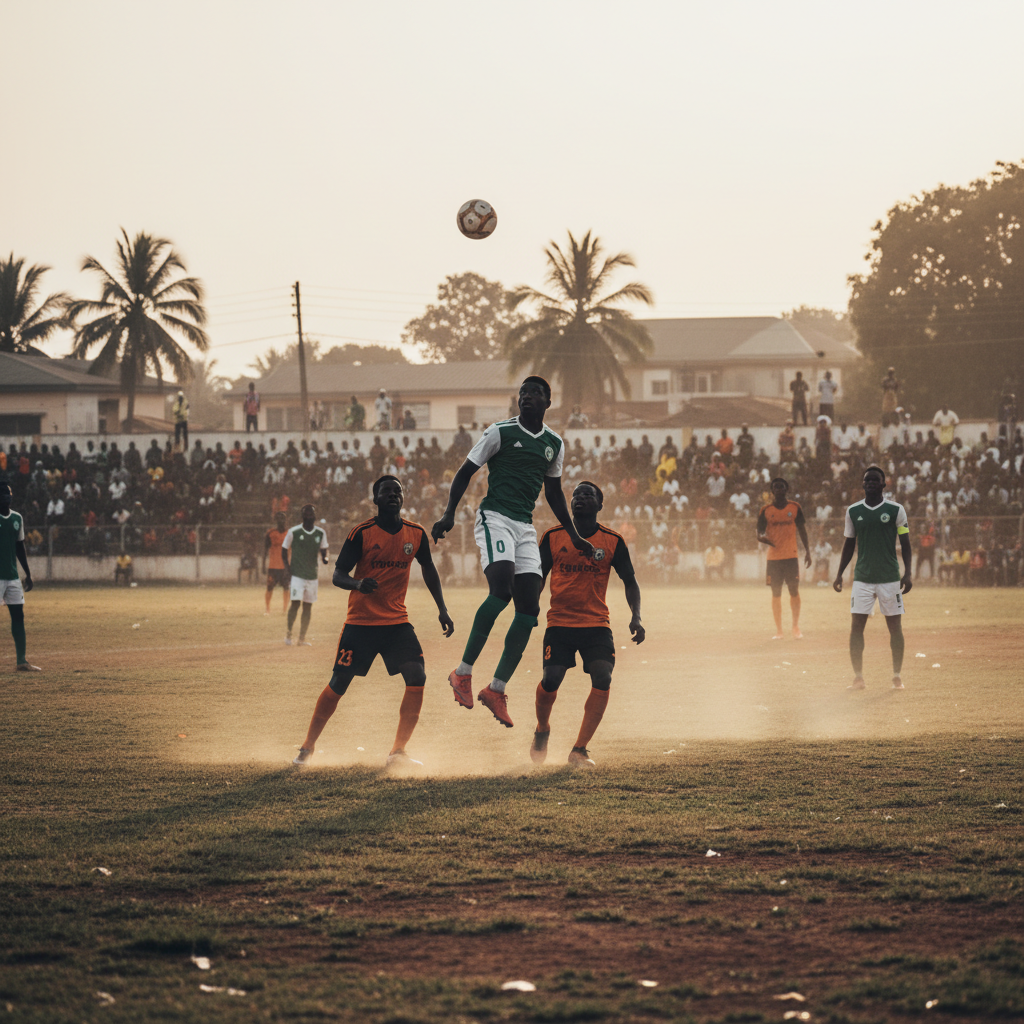Nations FC reach FA Cup semis on penalties