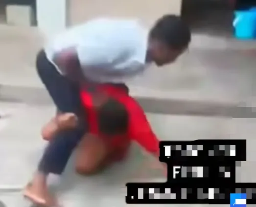 NCPTA condemns teacher assault on student at Nyinahin Catholic SHS