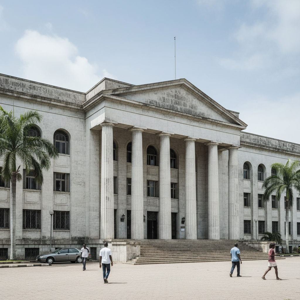 MP's driver remanded over shooting