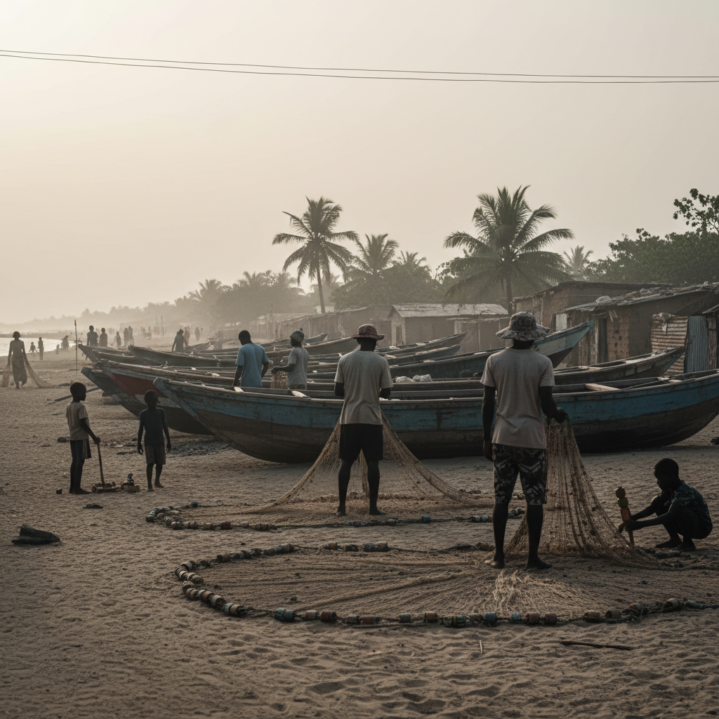 non-ghana-skip