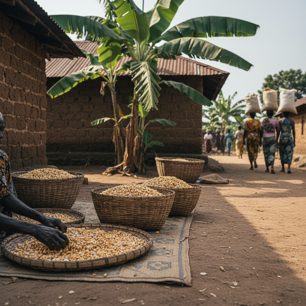 Non Ghana Skip