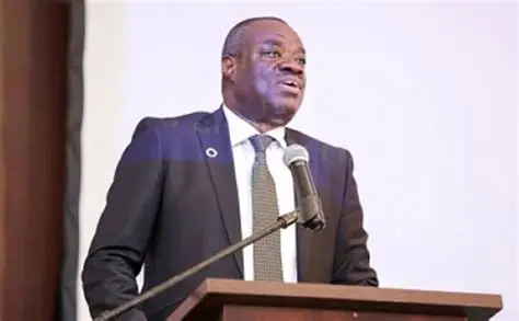 NPP member questions economic stability claims