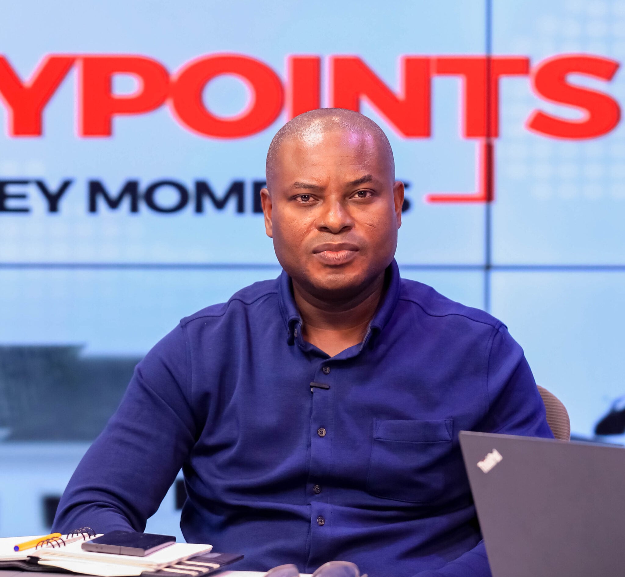 NPP says Ghanaians worse off under NDC governance