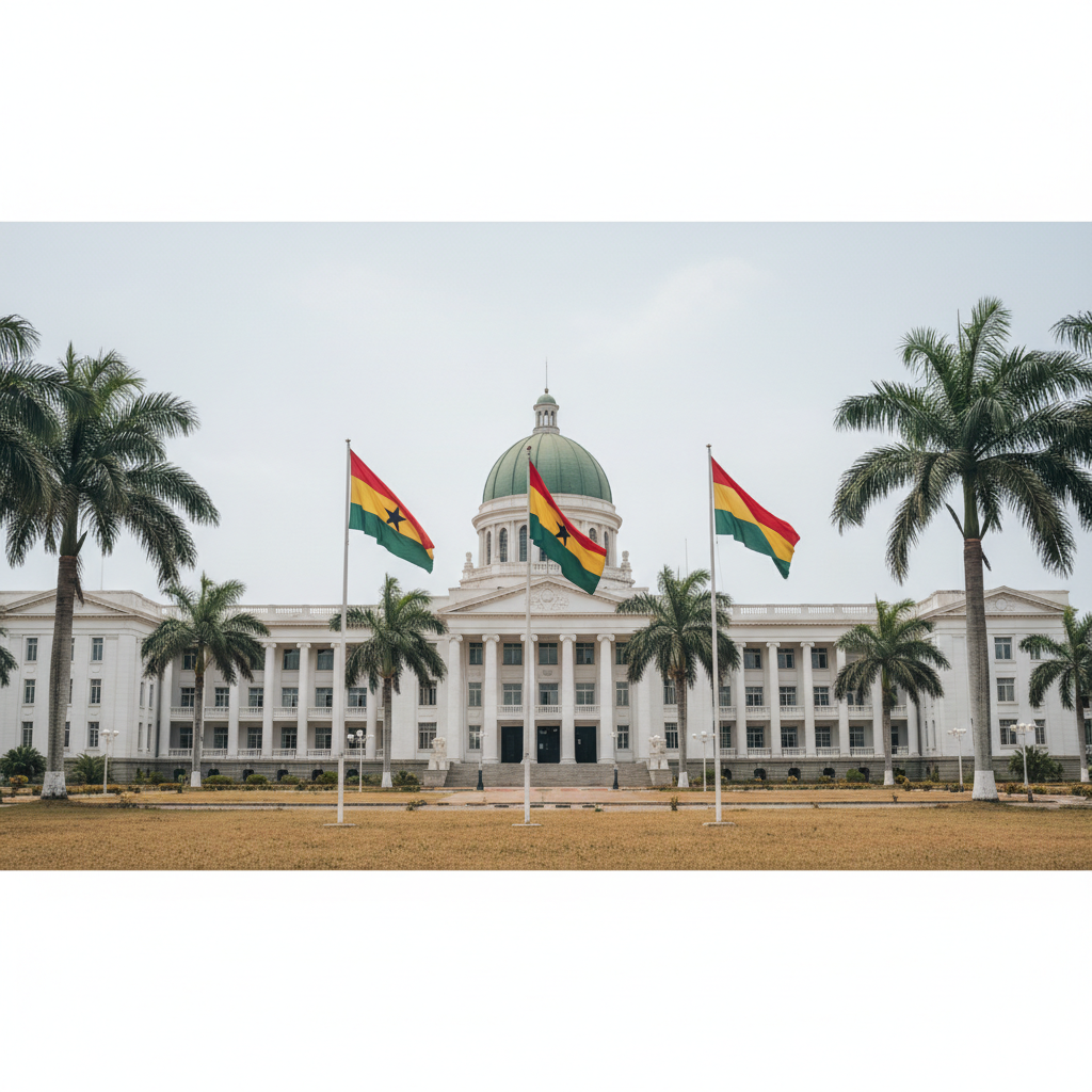 Ntim Fordjour says NDC hypocrisy on travel