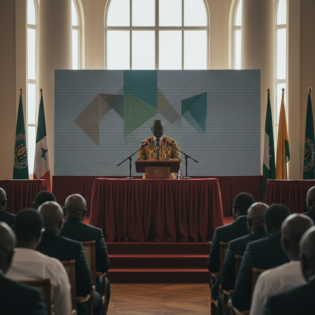 NYA CEO asks Wode Maya to lead drug abuse campaign