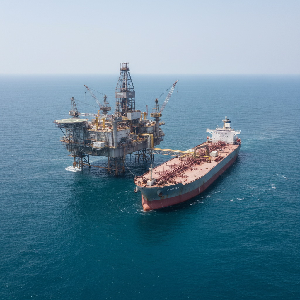 Oil Agreements Extension to Boost Investment