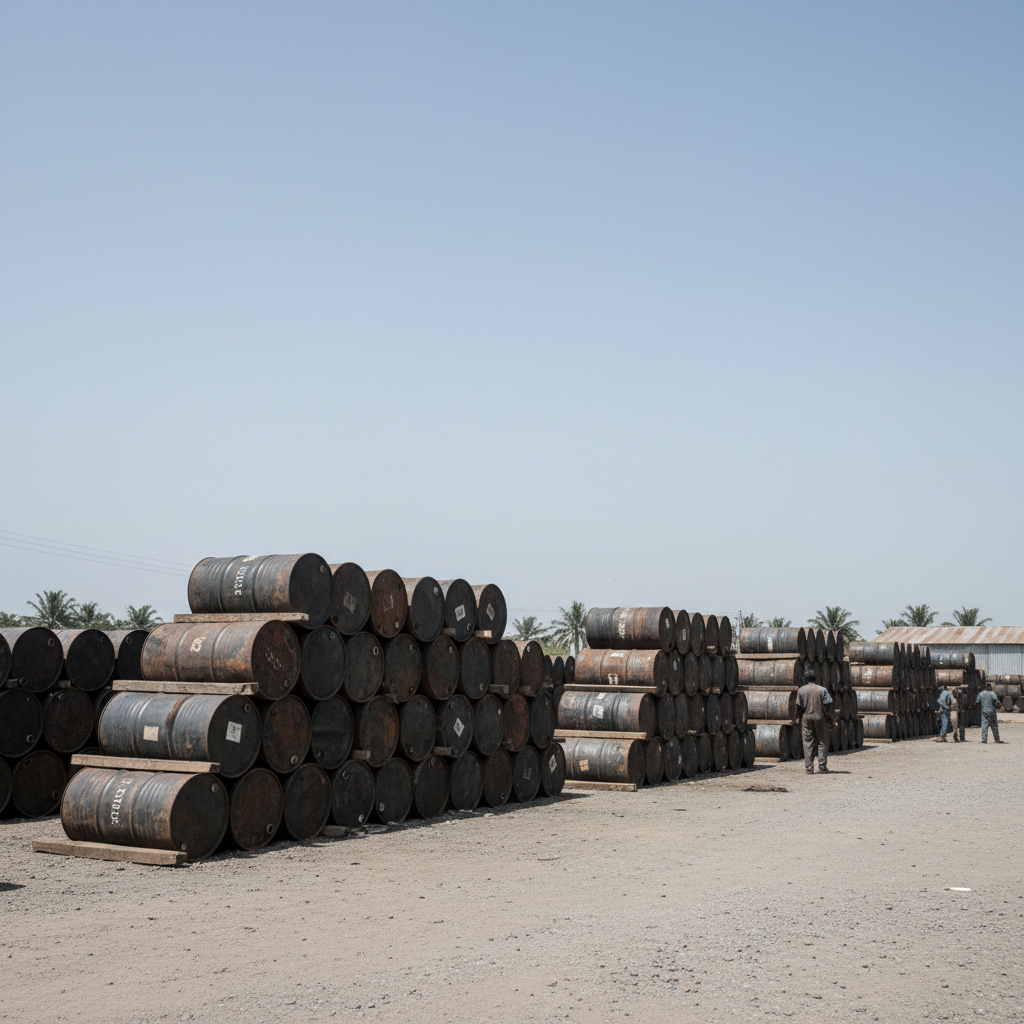 Oil prices top $100 despite reserve releases